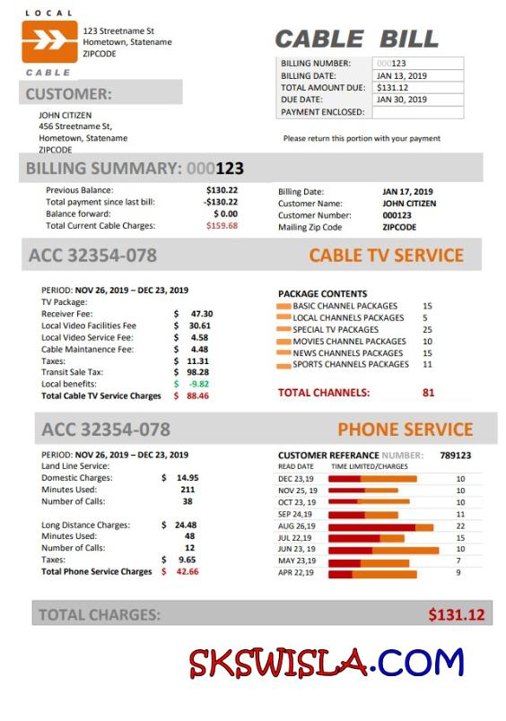 Albania Albanian Power Corporation